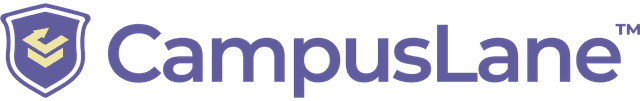 CampusLane